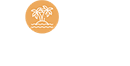 Kerala Tours Packages