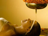 Kerala Ayurvedic and Spa Tour