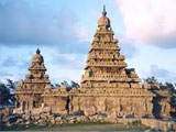 Mahabalipuram Ayurveda Tour