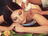 Thanjavur Ayurveda Tour